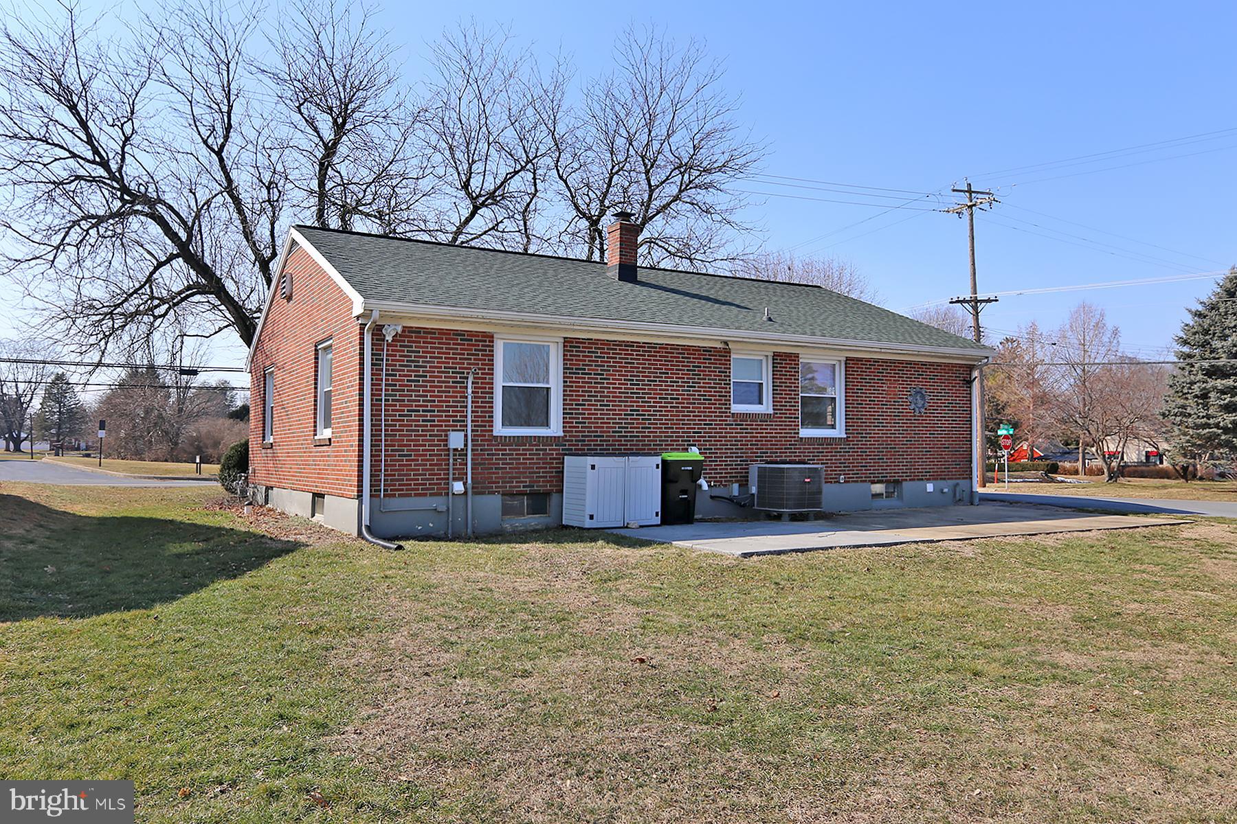 900 State Drive Lebanon, PA 17042 - Photo 8 of 38 Gallery Image 8