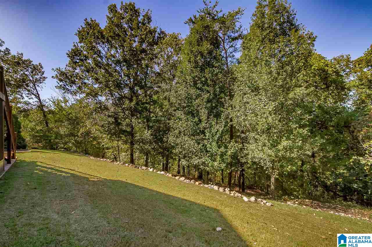 1026 Crest Road Leeds, AL 35094 - Photo 28 of 28