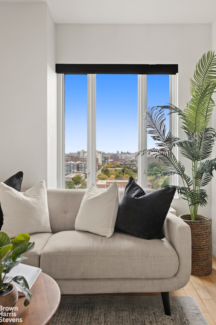 189 Bridge Street, Unit 10A Brooklyn, NY 11201 - Photo 3 of 9