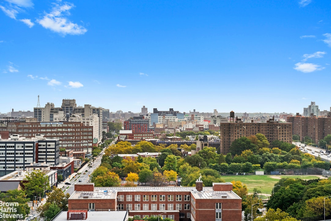 189 Bridge Street, Unit 10A Brooklyn, NY 11201 - Photo 5 of 9