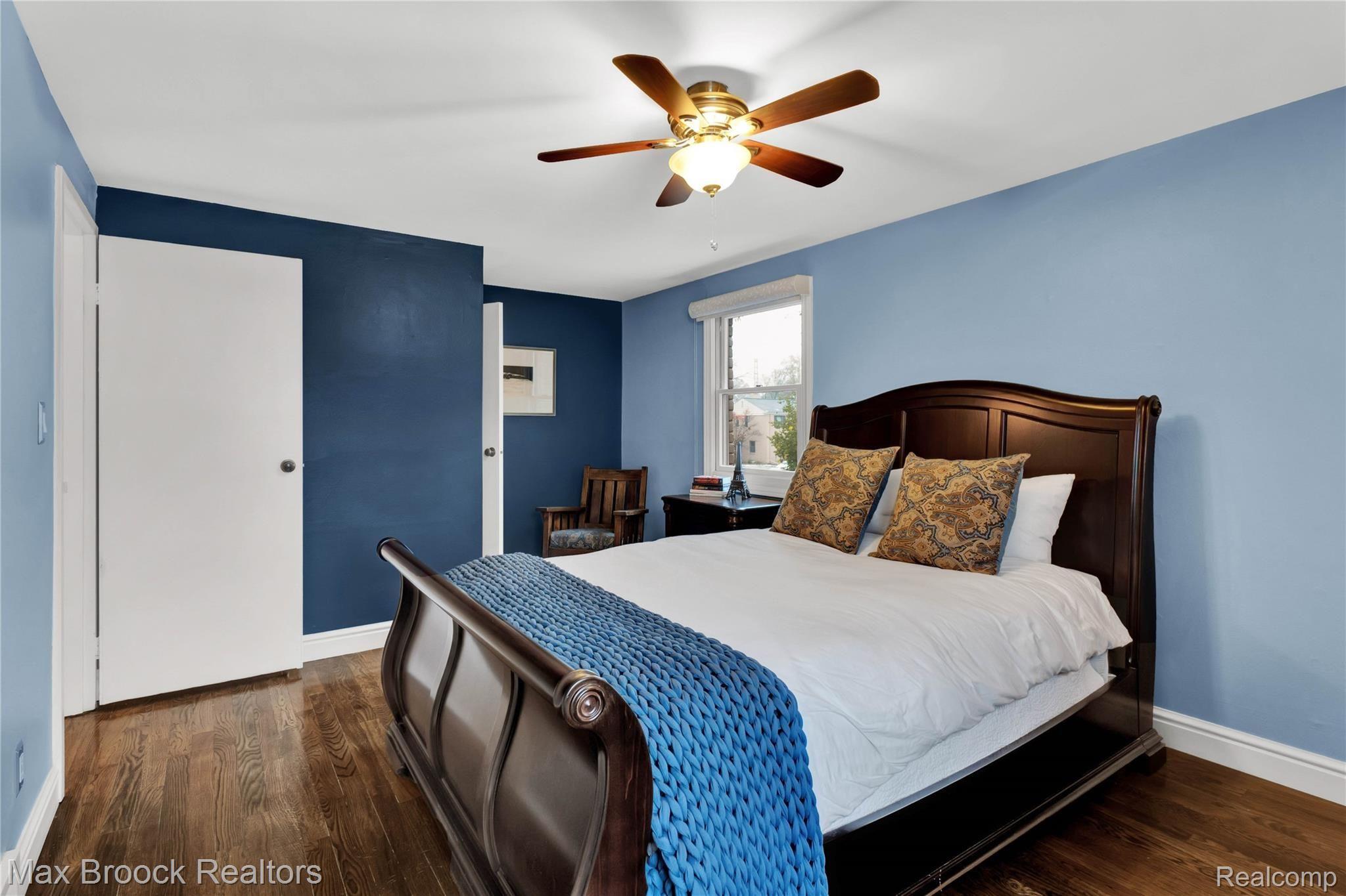 1971 Graefield Road Birmingham, MI 48009 - Photo 15 of 22 Edited-12.jpg
