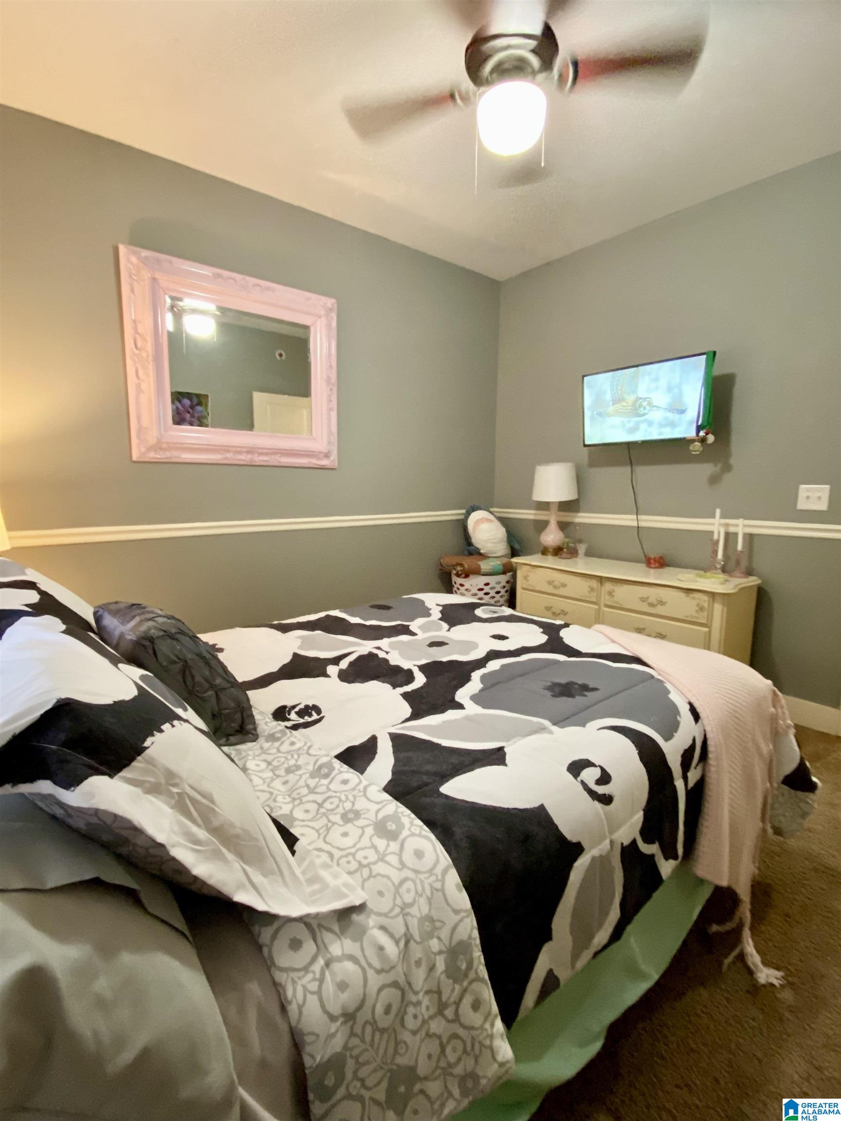 10387 Rising Fawn Circle Warrior, AL 35180 - Photo 34 of 51