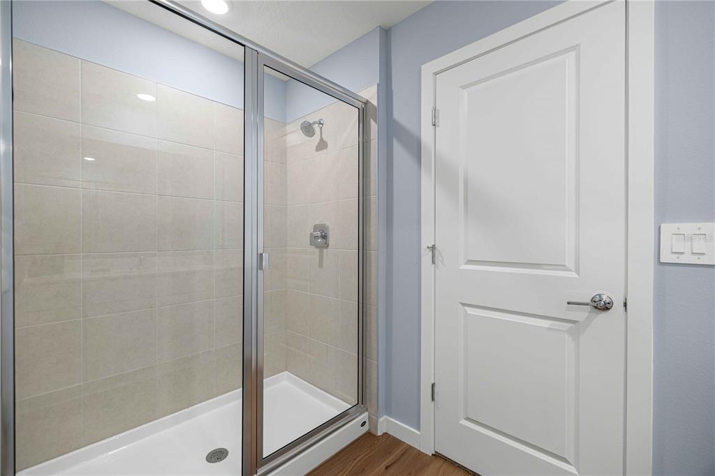 4968 Southwest 83rd Place Ocala, FL 34476 - Photo 6 of 26