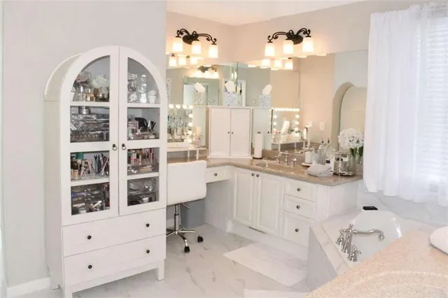 $740,000 | 1235 Summerfield Drive, Cumming, GA 30040