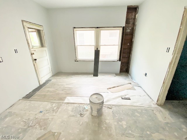 1757 Wickford Road Cleveland, OH 44112 - Photo 12 of 34