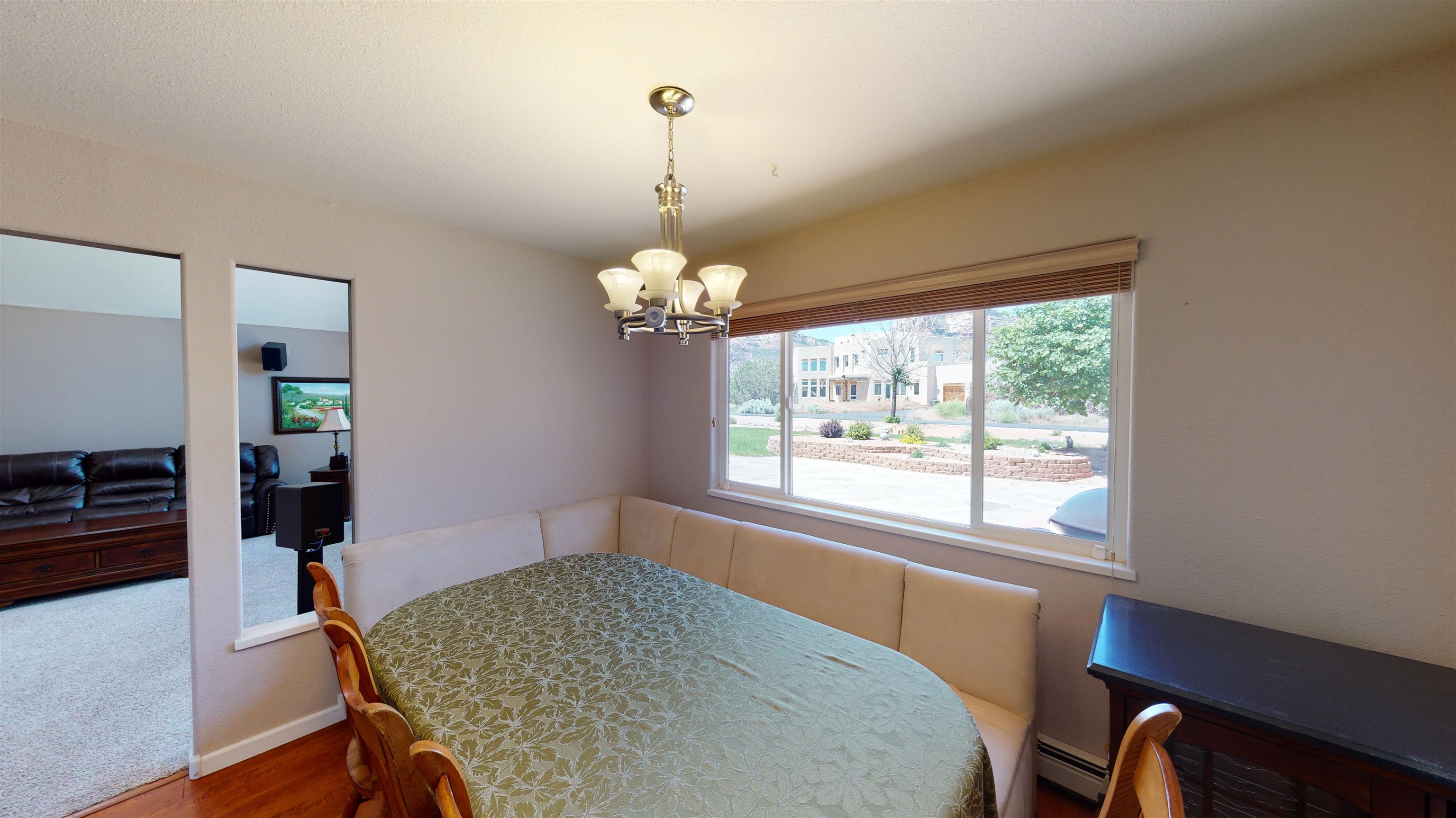 312 Rimrock Court Grand Junction, CO 81507 - Photo 11 of 42 Gallery Image 11