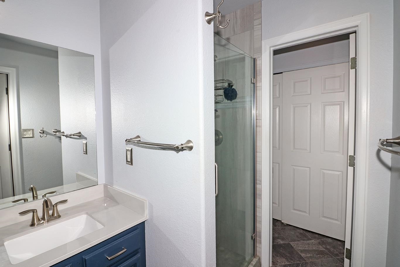 312 Rimrock Court Grand Junction, CO 81507 - Photo 19 of 42 Gallery Image 19
