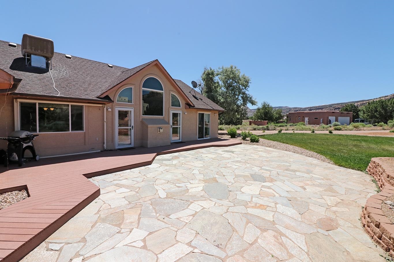 312 Rimrock Court Grand Junction, CO 81507 - Photo 25 of 42 Gallery Image 25