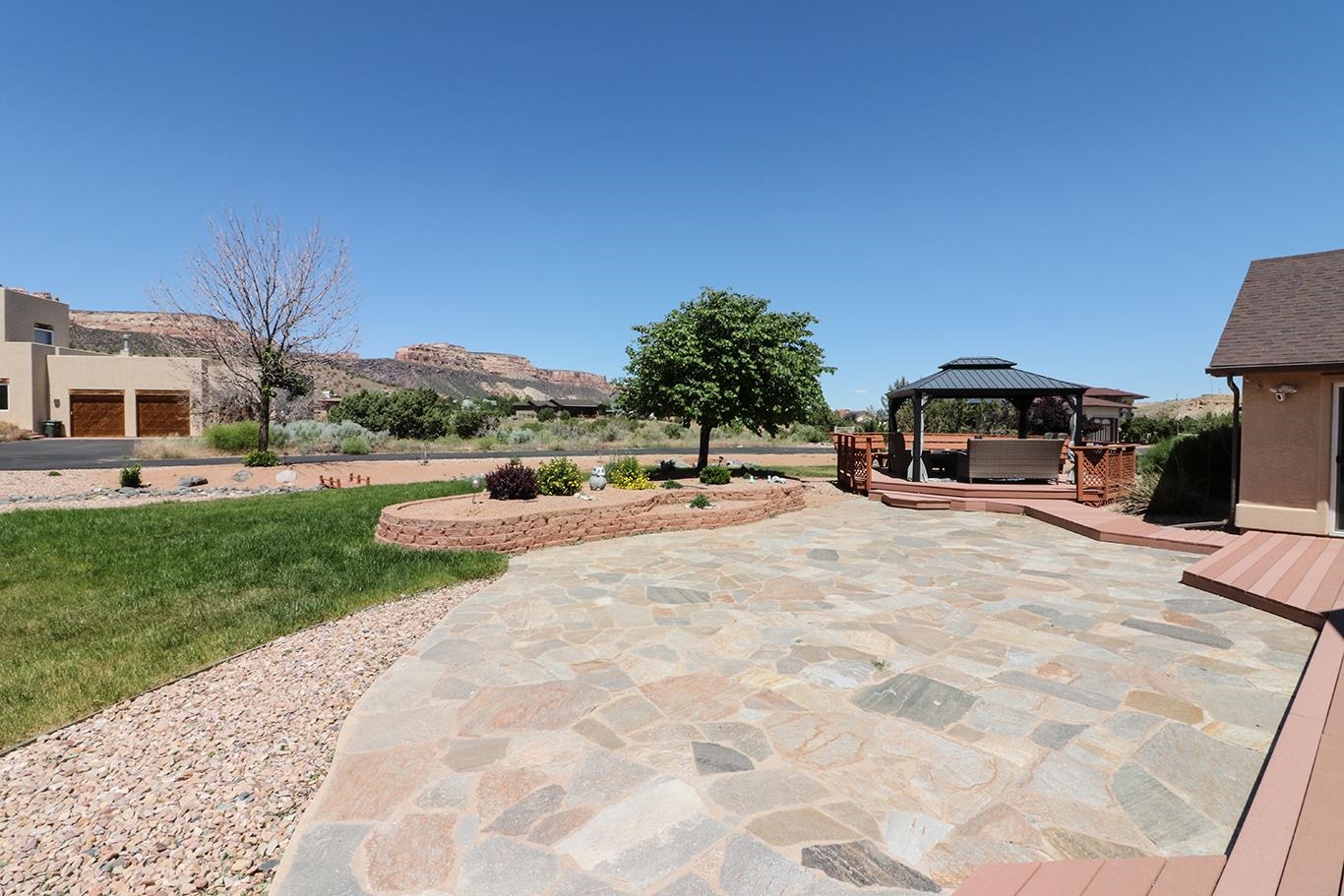 312 Rimrock Court Grand Junction, CO 81507 - Photo 27 of 42 Gallery Image 27