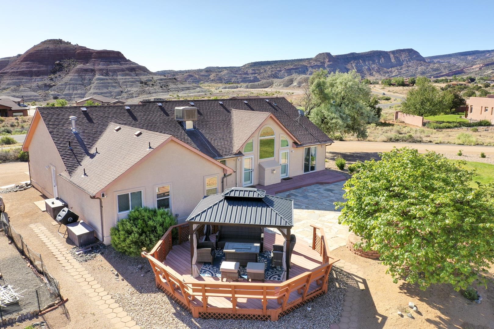 312 Rimrock Court Grand Junction, CO 81507 - Photo 30 of 42 Gallery Image 30