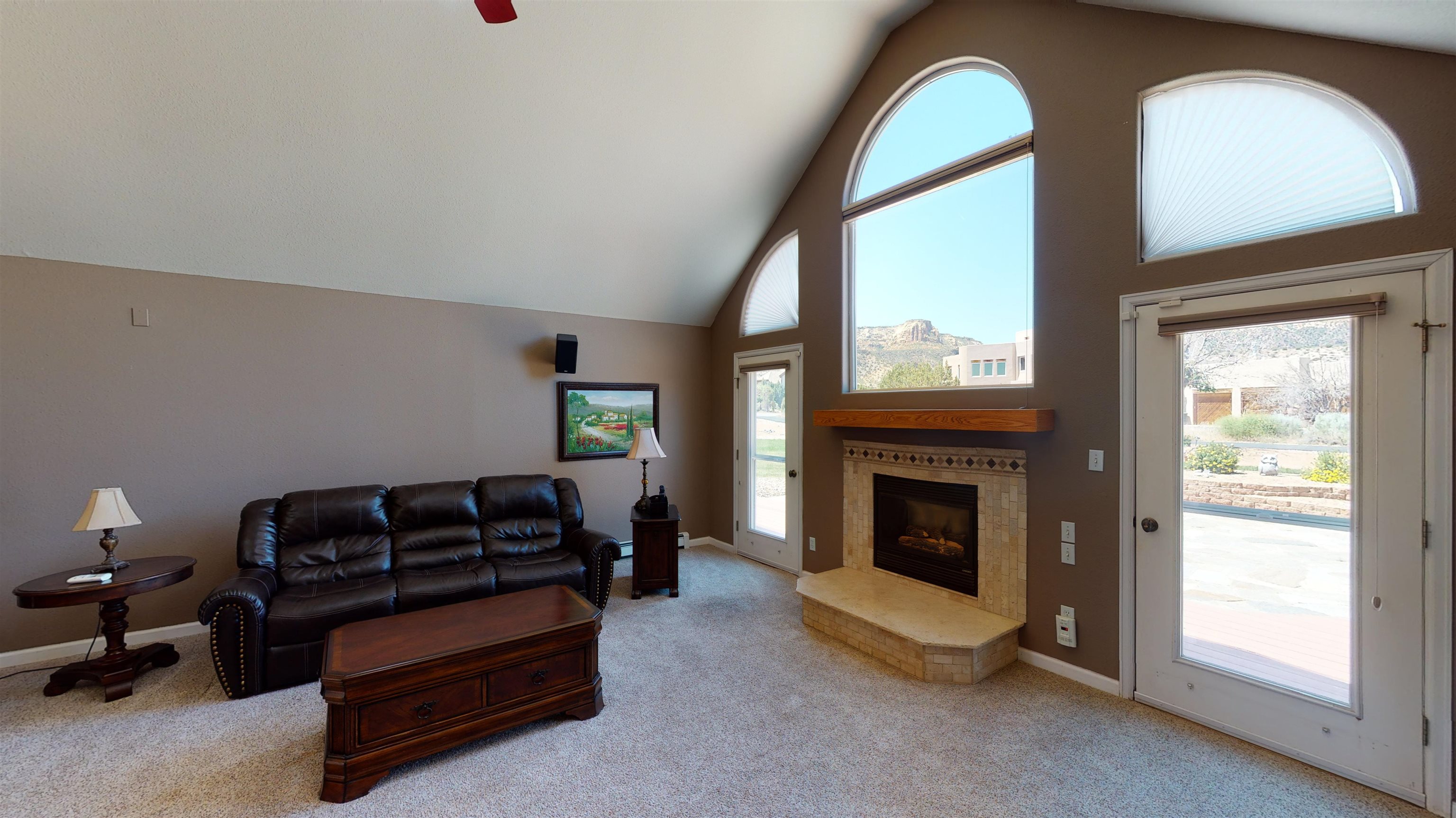 312 Rimrock Court Grand Junction, CO 81507 - Photo 3 of 42 Gallery Image 3