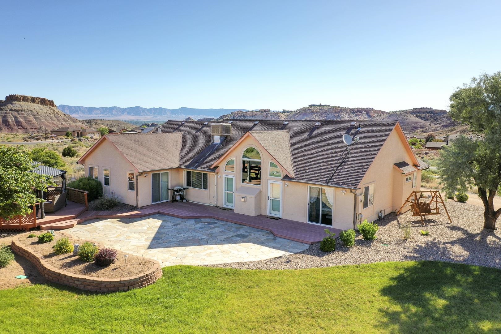 312 Rimrock Court Grand Junction, CO 81507 - Photo 31 of 42 Gallery Image 31