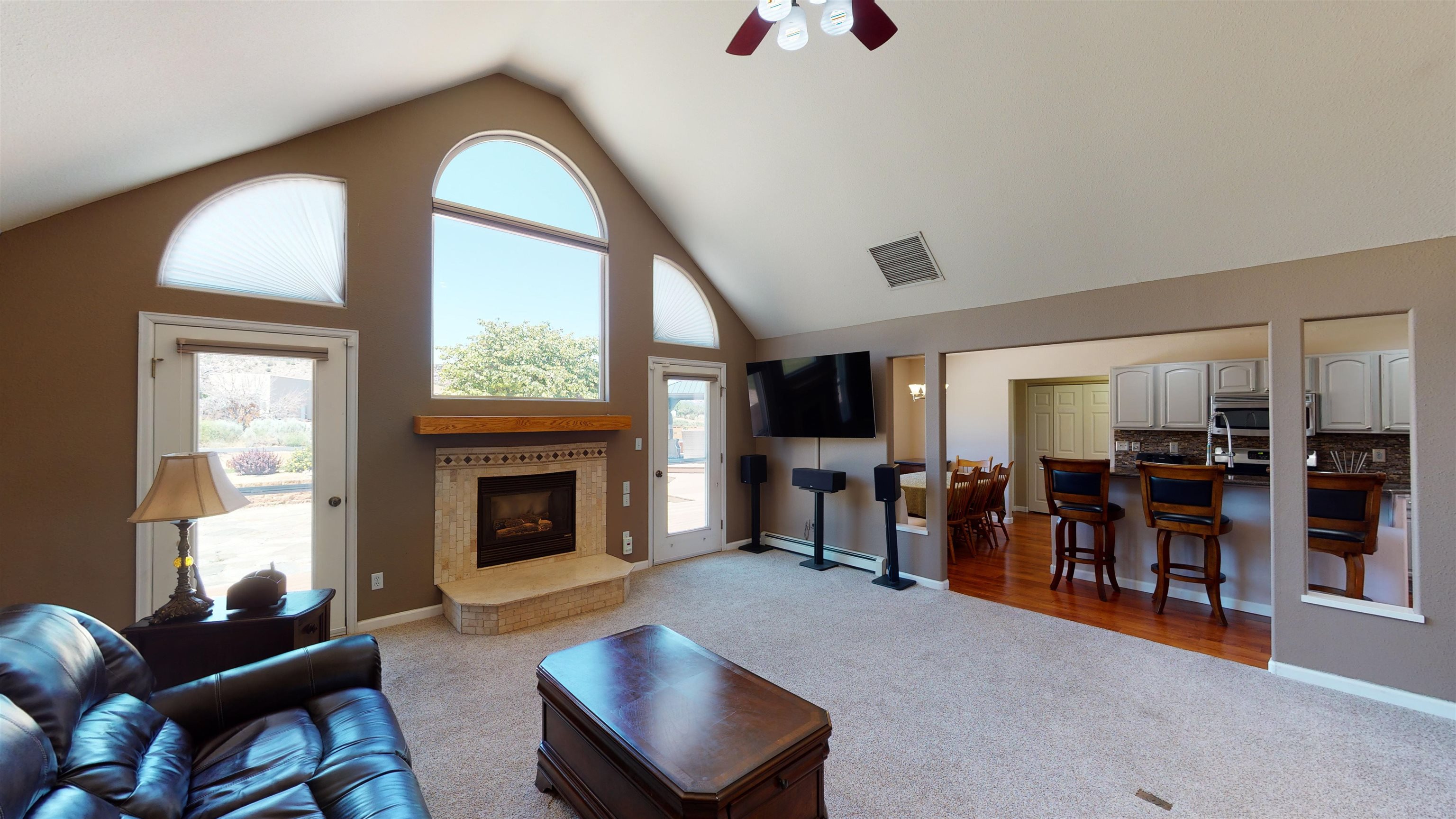 312 Rimrock Court Grand Junction, CO 81507 - Photo 4 of 42 Gallery Image 4