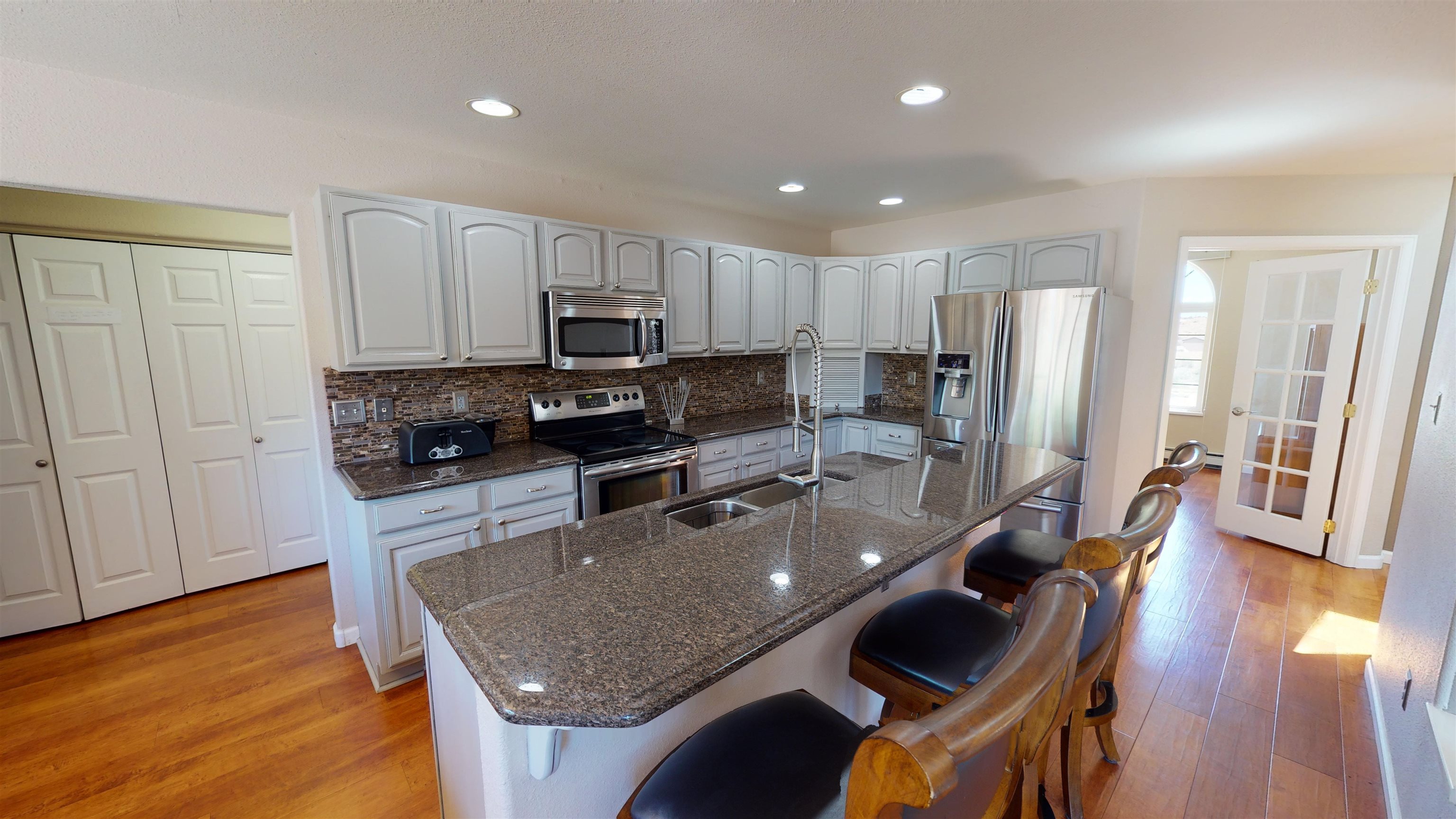 312 Rimrock Court Grand Junction, CO 81507 - Photo 7 of 42 Gallery Image 7
