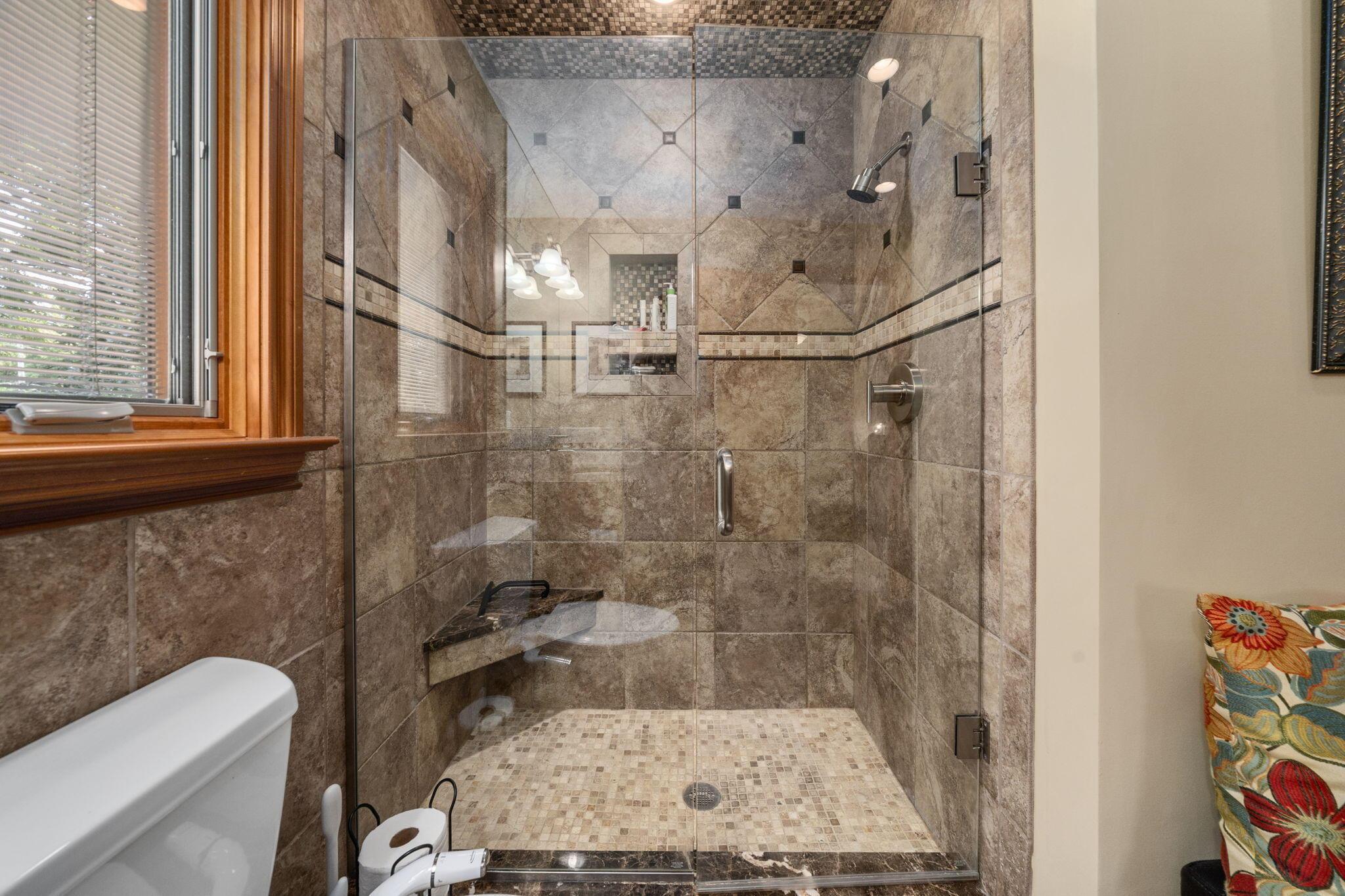 6990 Sunbury Road Westerville, OH 43082 - Photo 26 of 45 52-web-or-mls-DSC08141