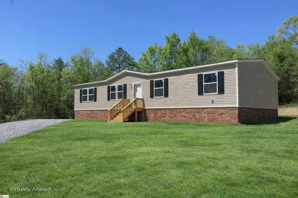 $239,621 | 2949 High Shoals Road, Anderson, SC 29621