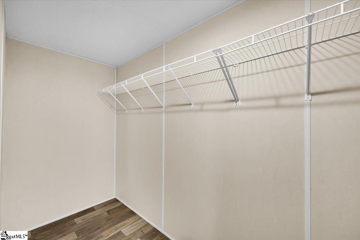 2949 High Shoals Road Anderson, SC 29621 - Photo 11 of 19