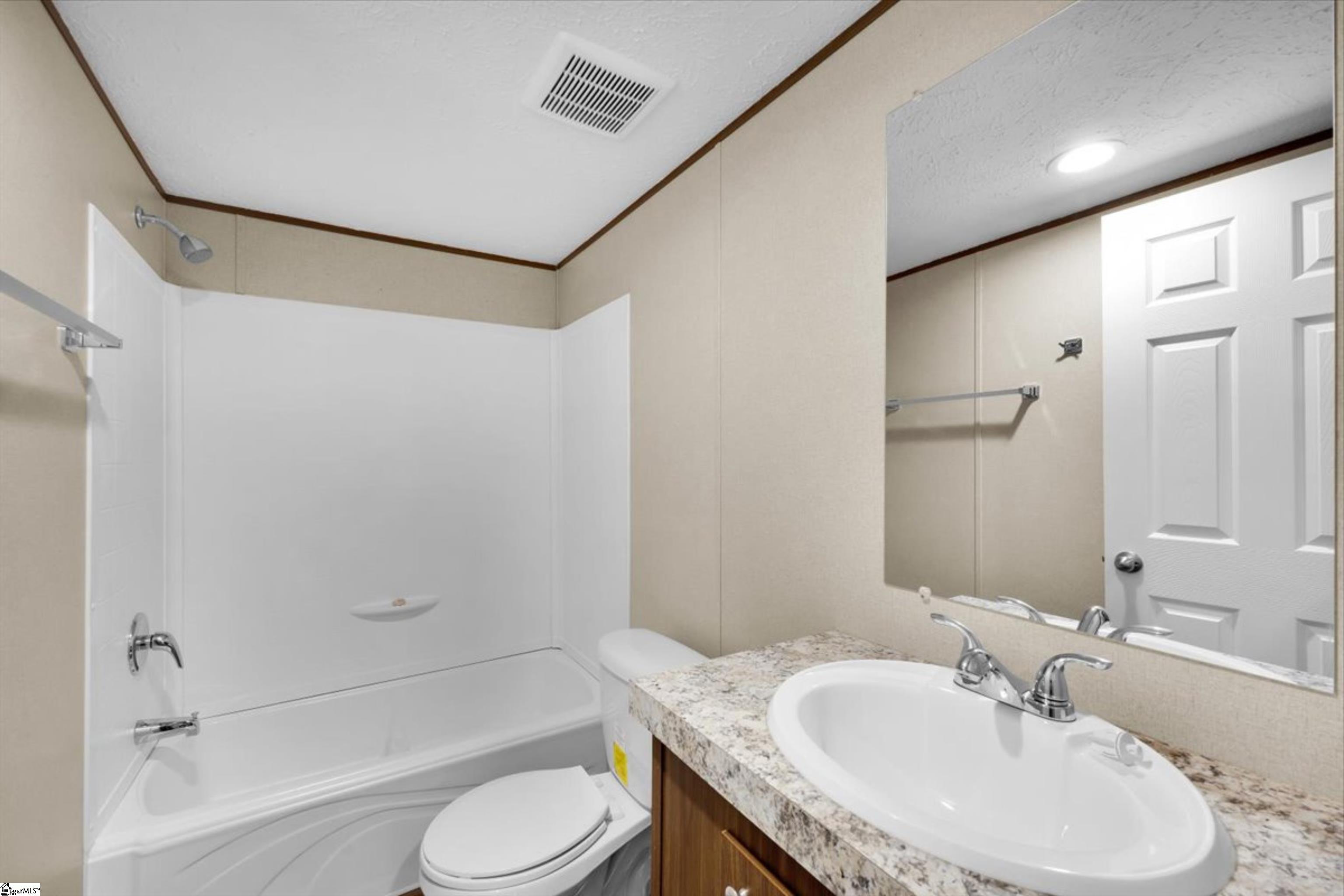 2949 High Shoals Road Anderson, SC 29621 - Photo 14 of 19