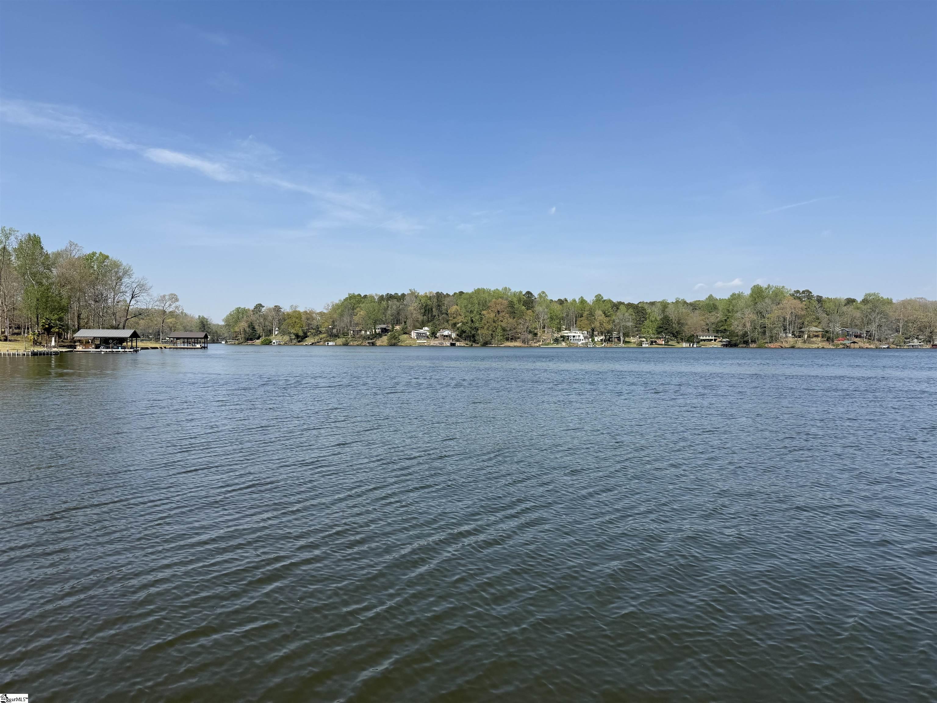 2949 High Shoals Road Anderson, SC 29621 - Photo 18 of 19