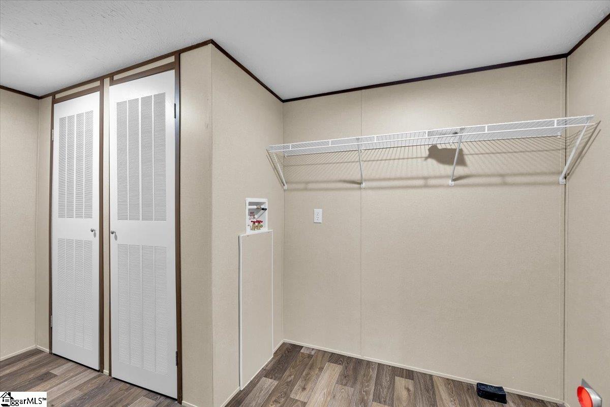 2949 High Shoals Road Anderson, SC 29621 - Photo 6 of 19