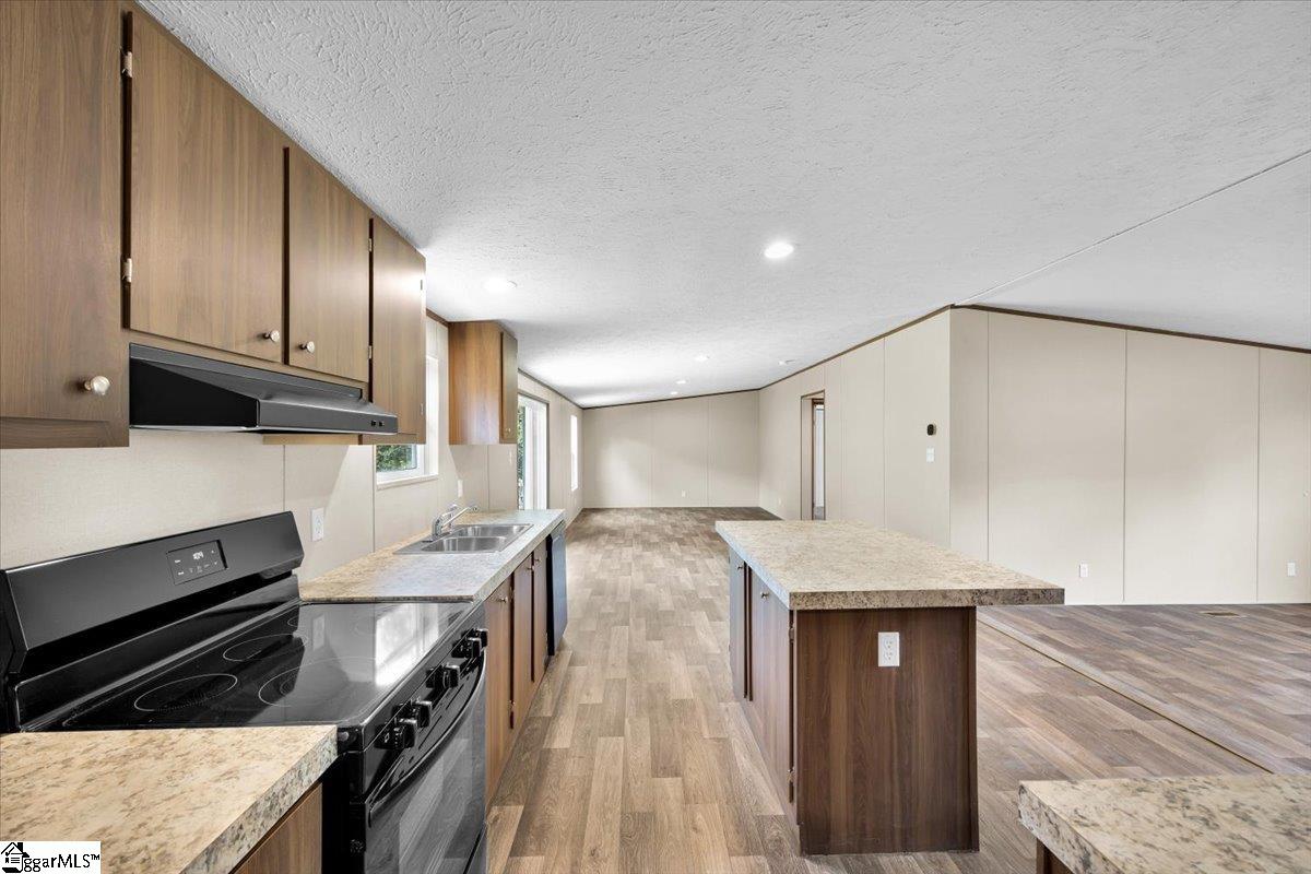 2949 High Shoals Road Anderson, SC 29621 - Photo 7 of 19