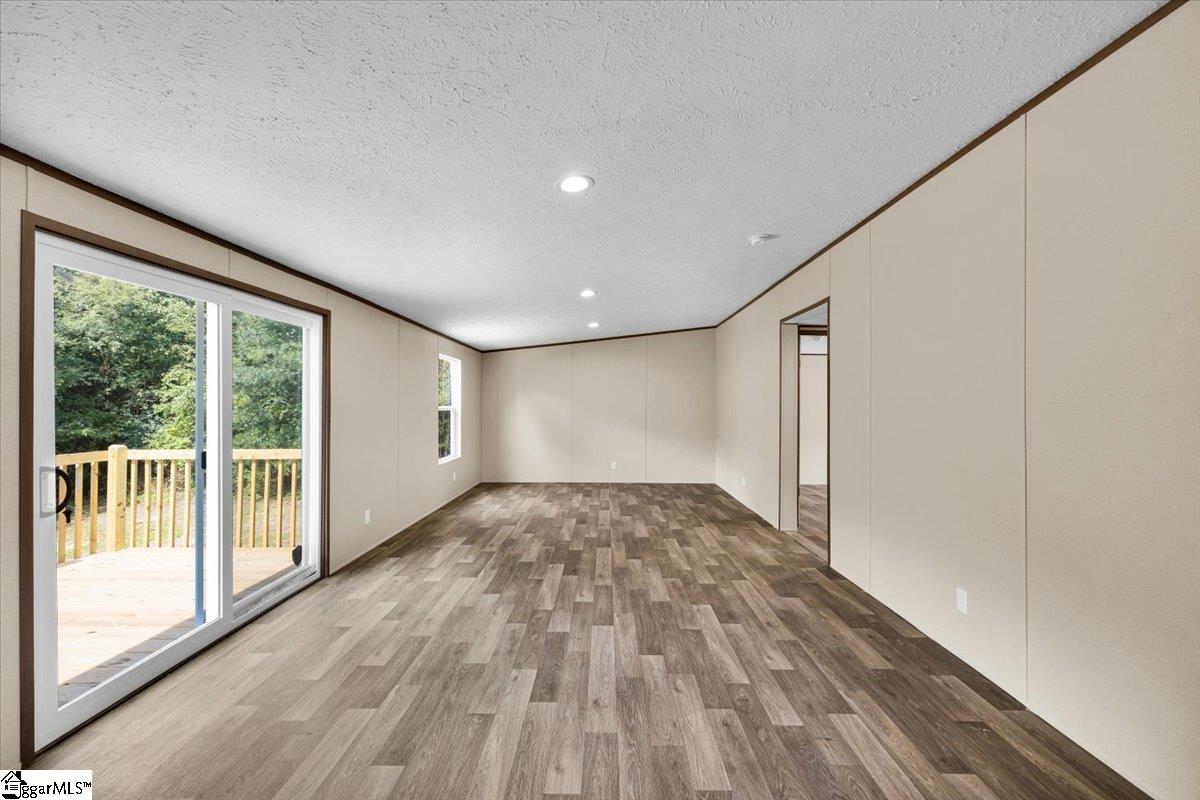 2949 High Shoals Road Anderson, SC 29621 - Photo 8 of 19