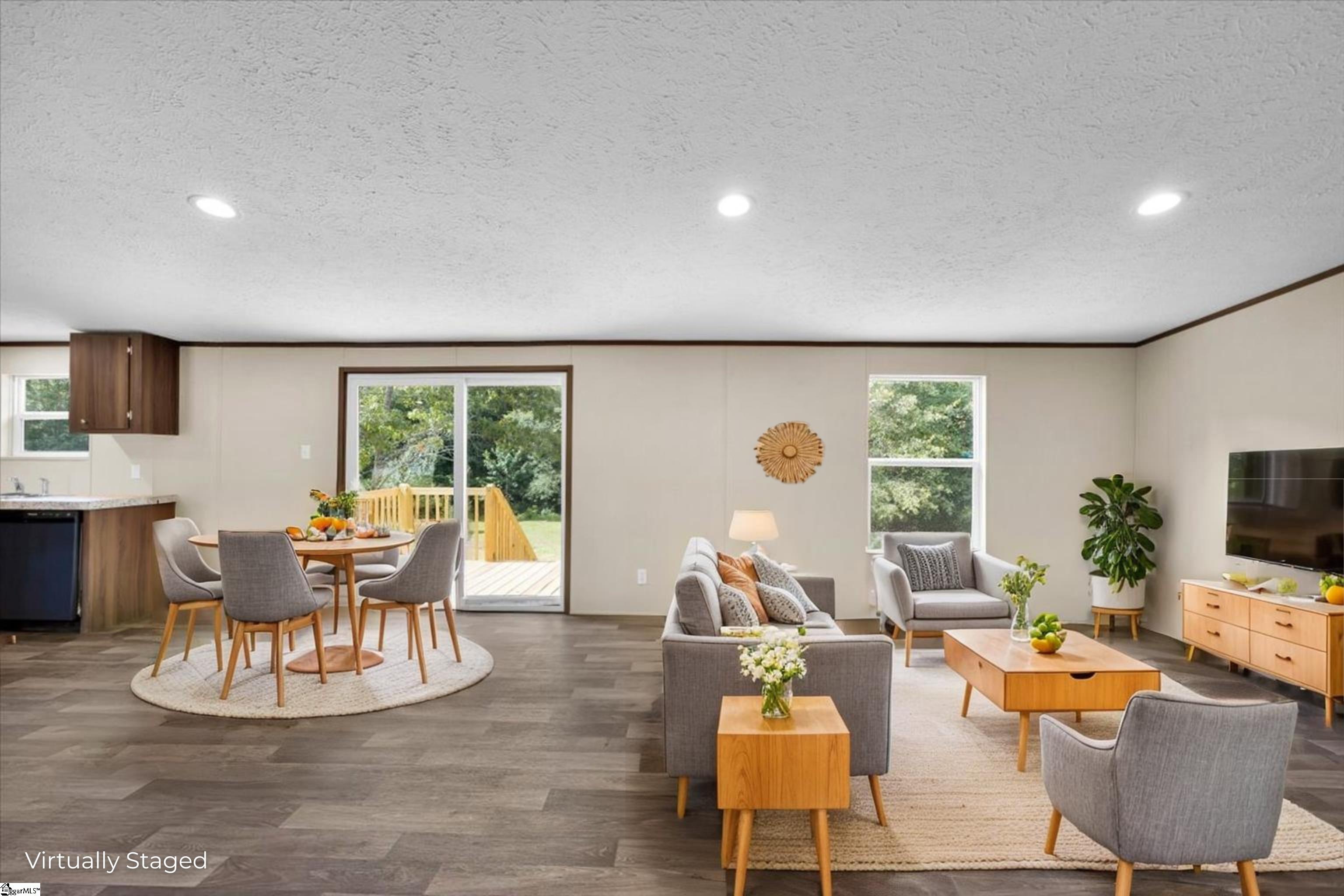 2949 High Shoals Road Anderson, SC 29621 - Photo 9 of 19