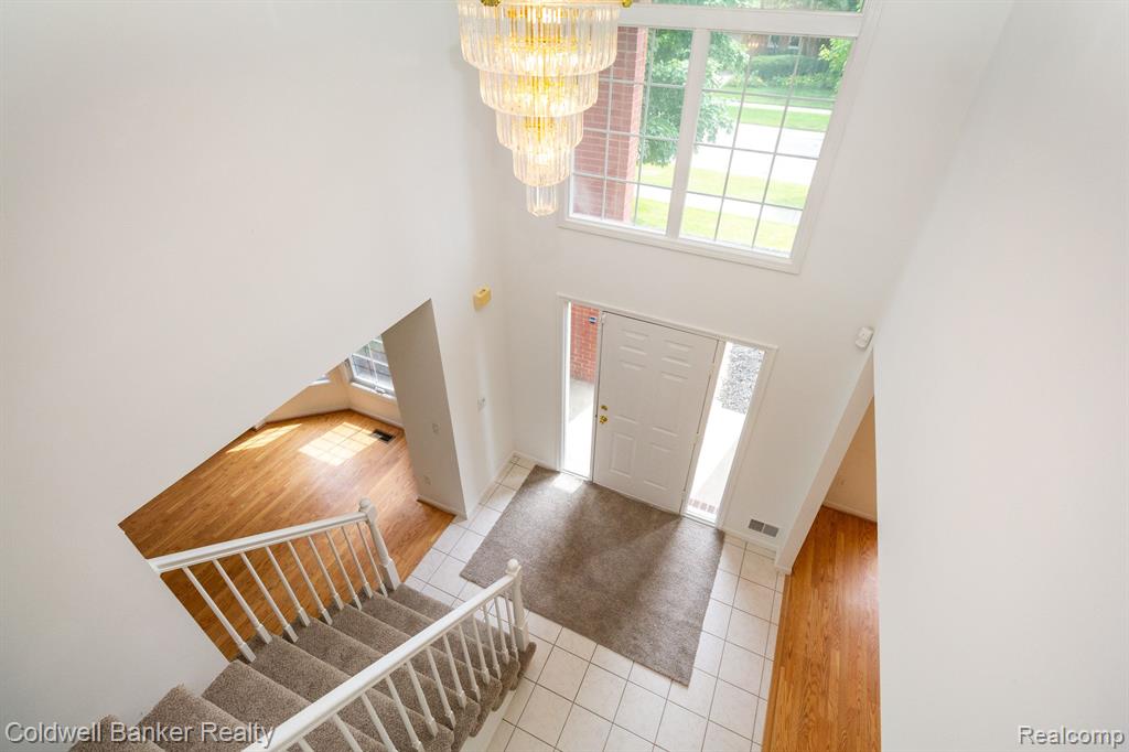3870 Beechcrest Road Rochester Hills, MI 48309 - Photo 20 of 47