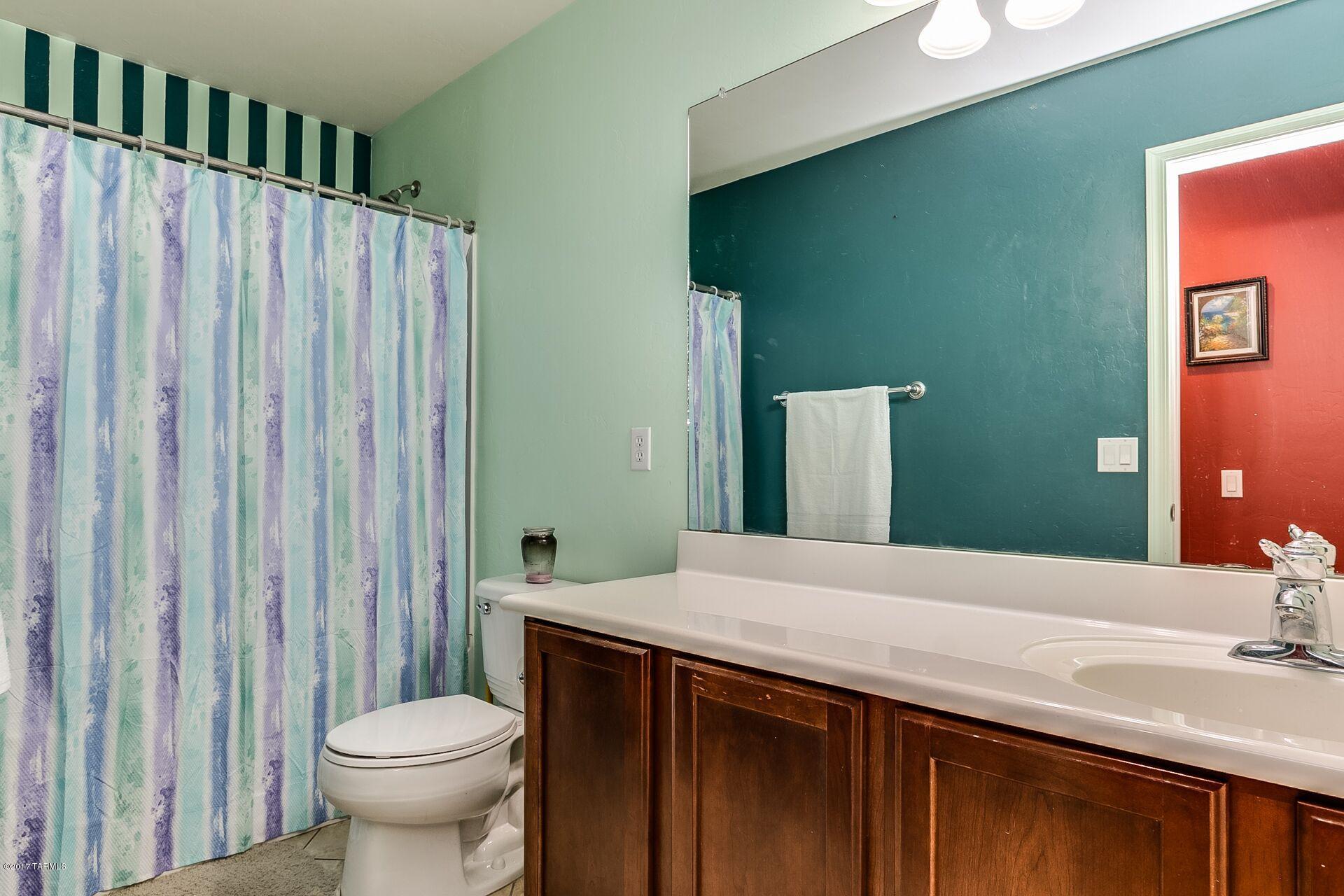 21381 East Founders Road Red Rock, AZ 85145 - Photo 22 of 49 Gallery Image 22