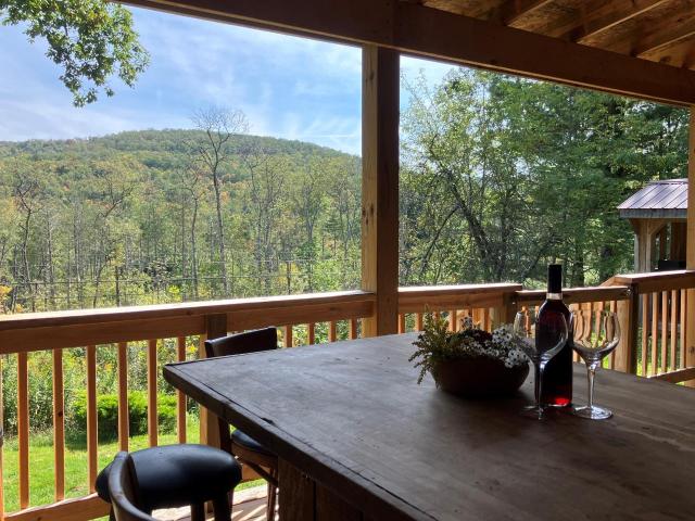 4152 Chapman Dam Road Clarendon, PA 16313 - Photo 20 of 36 Gallery Image 20
