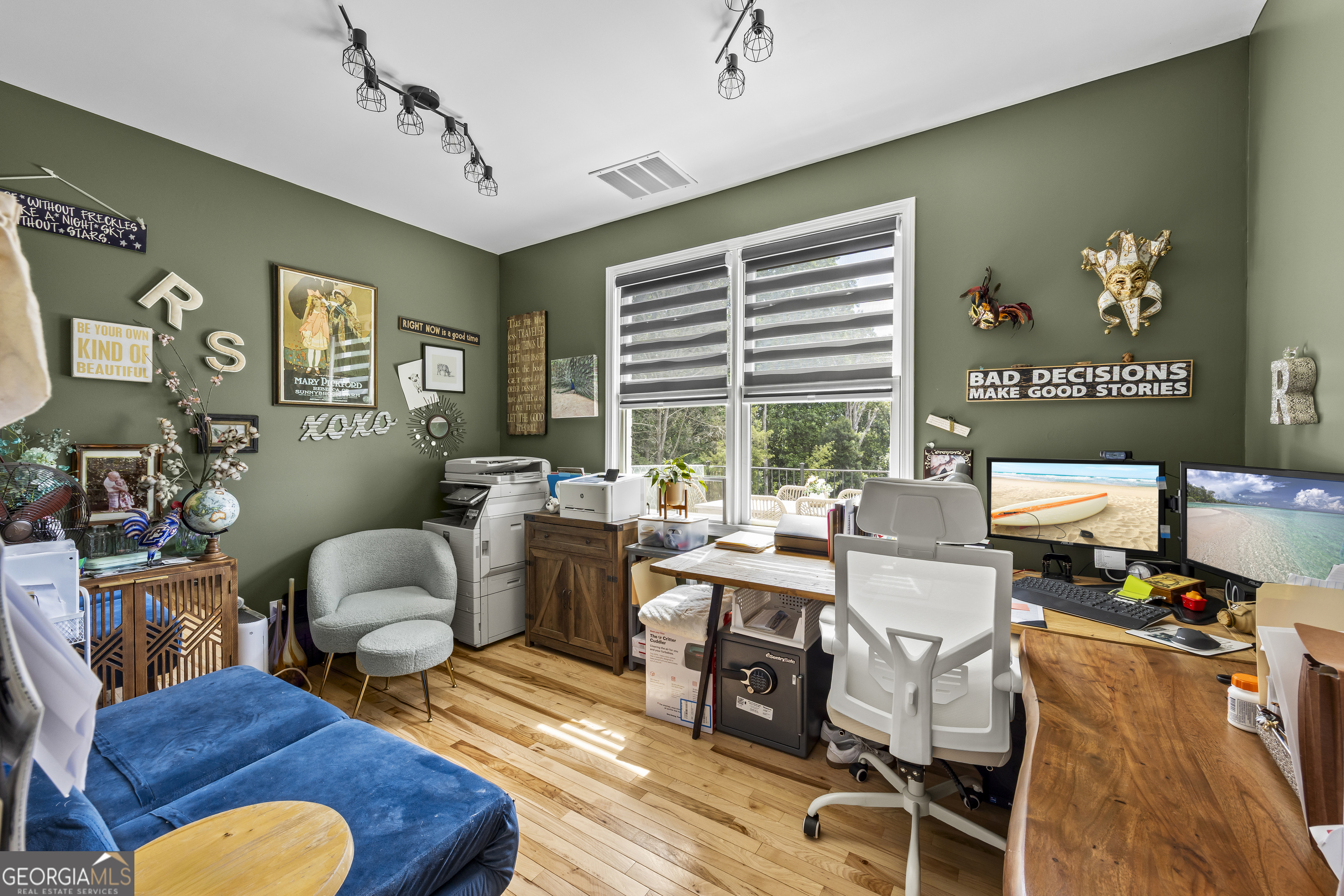 8080 Milford Road Gainesville, GA 30506 - Photo 21 of 191