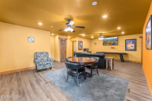 $1,249,000 | 1123 Anastasia Way, Gatlinburg, TN 37738