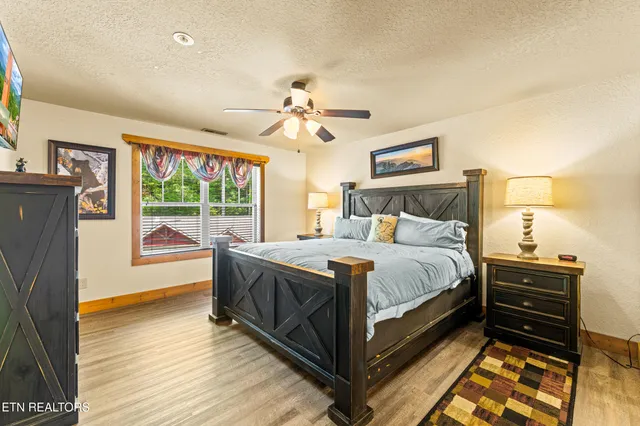 $1,249,000 | 1123 Anastasia Way, Gatlinburg, TN 37738