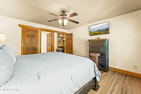 $1,200,000 | 1123 Anastasia Way, Gatlinburg, TN 37738