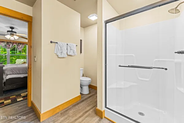 $1,200,000 | 1123 Anastasia Way, Gatlinburg, TN 37738