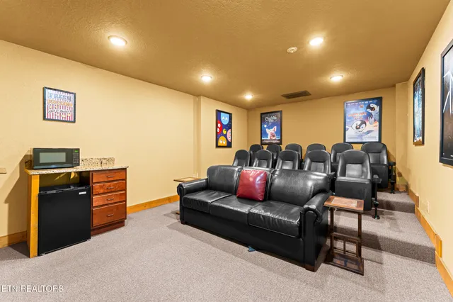 $1,249,000 | 1123 Anastasia Way, Gatlinburg, TN 37738