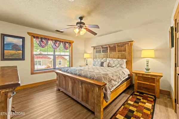 $1,200,000 | 1123 Anastasia Way, Gatlinburg, TN 37738