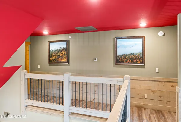 $1,200,000 | 1123 Anastasia Way, Gatlinburg, TN 37738