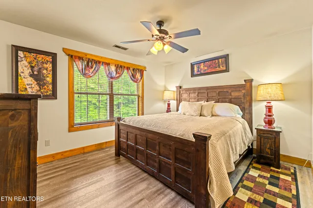 $1,249,000 | 1123 Anastasia Way, Gatlinburg, TN 37738