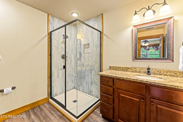 $1,200,000 | 1123 Anastasia Way, Gatlinburg, TN 37738