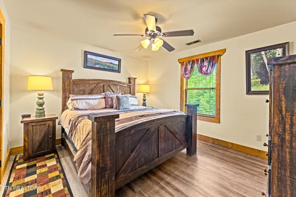 $1,200,000 | 1123 Anastasia Way, Gatlinburg, TN 37738