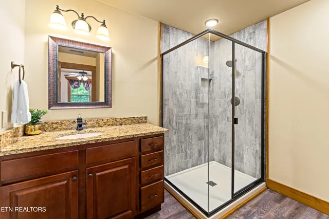 $1,249,000 | 1123 Anastasia Way, Gatlinburg, TN 37738