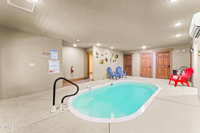 $1,249,000 | 1123 Anastasia Way, Gatlinburg, TN 37738