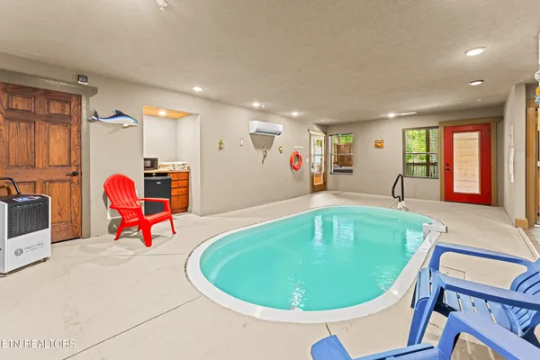 $1,200,000 | 1123 Anastasia Way, Gatlinburg, TN 37738