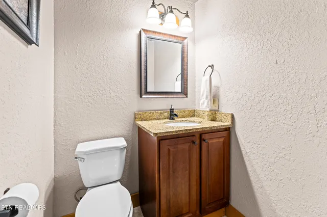 $1,249,000 | 1123 Anastasia Way, Gatlinburg, TN 37738