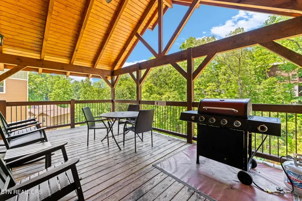 $1,200,000 | 1123 Anastasia Way, Gatlinburg, TN 37738