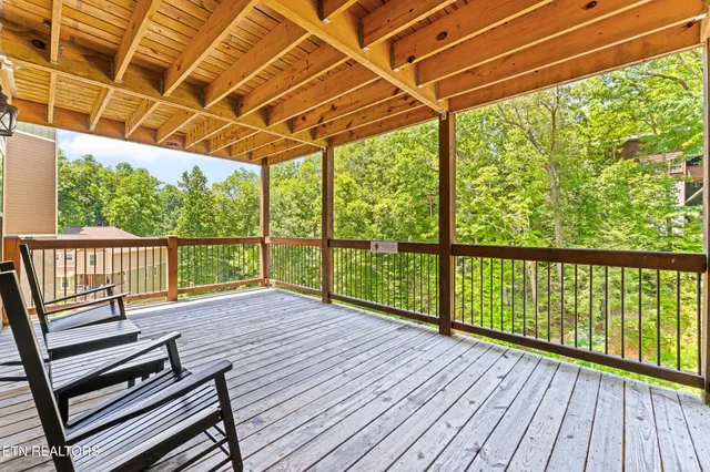 $1,249,000 | 1123 Anastasia Way, Gatlinburg, TN 37738