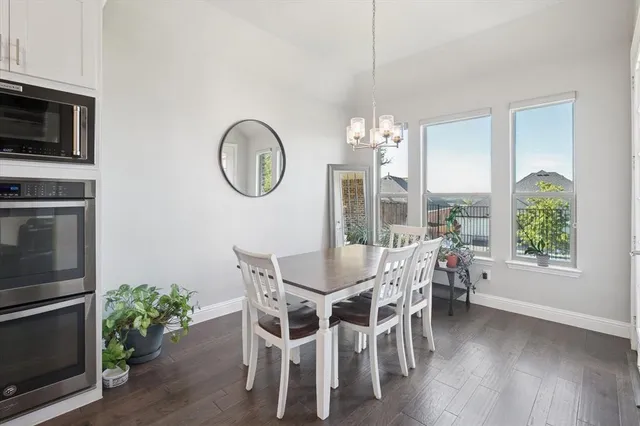 $510,000 | 11375 Misty Ridge Drive, Flower Mound, TX 76262