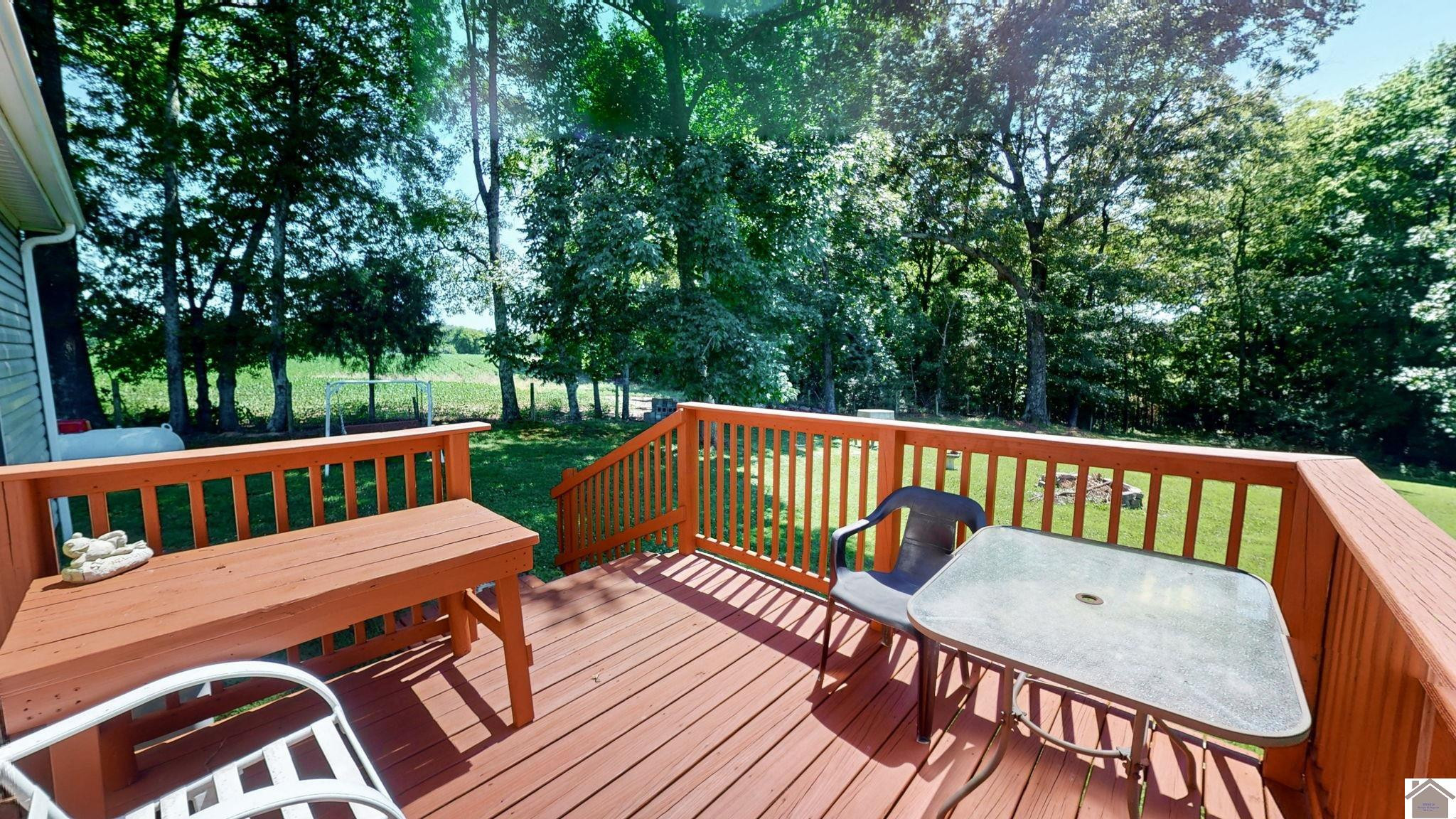 793 Cohoon Road Murray, KY 42071 - Photo 24 of 35 Photo 24