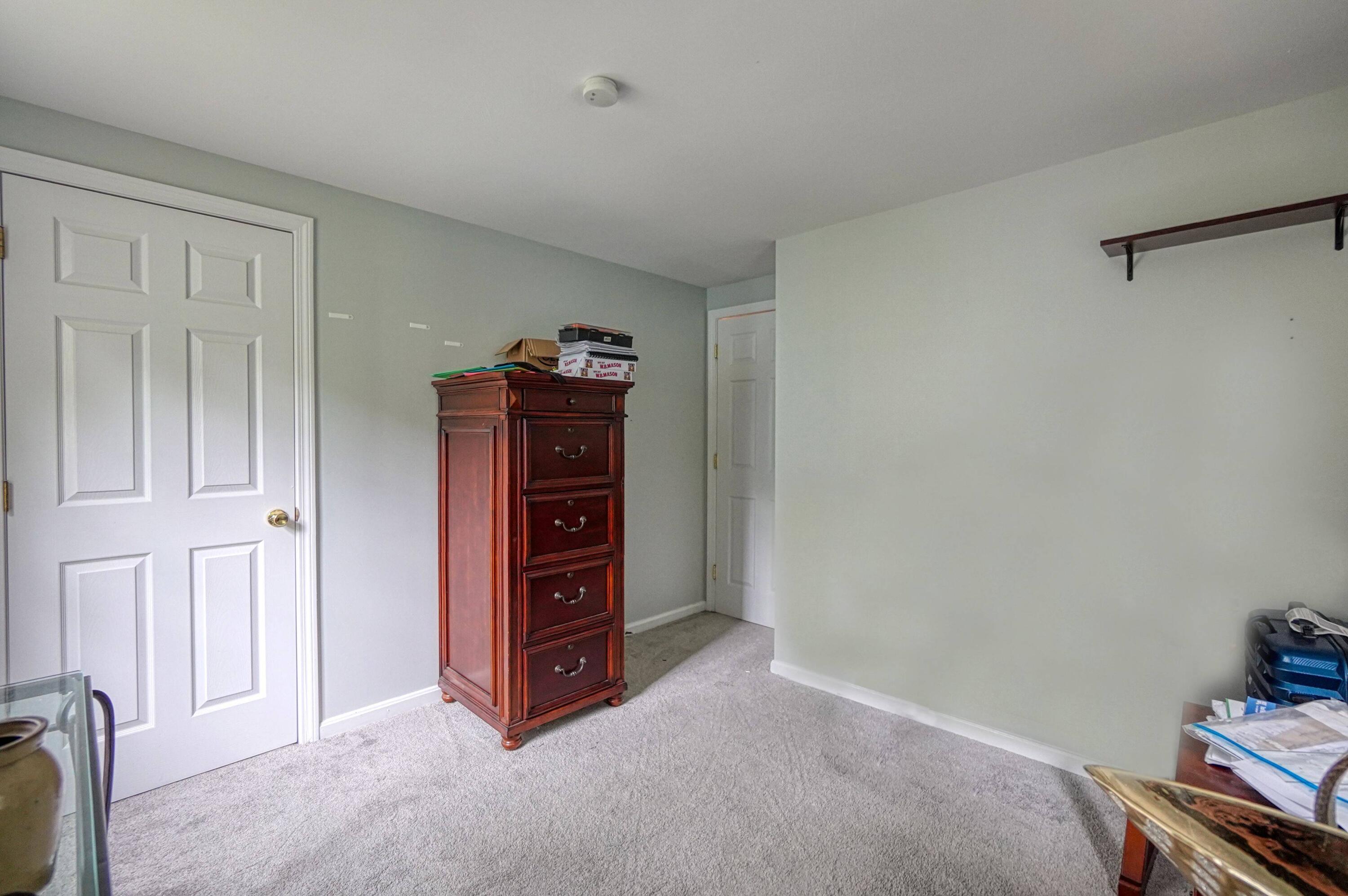 52 Baldwin Drive, Unit 52 Bangor, ME 04401 - Photo 14 of 20 Bedroom 2 Edited